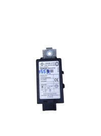 Купити Модуль блок керування nissan x-trail t30 285963y500, фото thumb