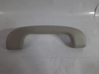 фото thumb №8, Subaru outback 15- ручка стельовий перед задня комплект usa