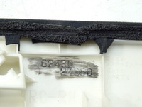 фото thumb №4, Пластик защита правая lexus rc f rcf 62430-24050