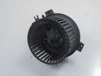 фото thumb №5, Mini i 01-06 вентилятор повітродувка обдув r50llgmv