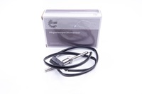 фото thumb №13, Esen skv 30skv158 датчик, температура вихлопних газів