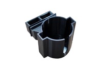 фото thumb №7, Подстаканник vw t4 держатель кружка телефон подставка uv защита petg cup держатель 2w1