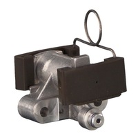 фото thumb №8, Febi bilstein 01580 натягувач, ланцюг розподільного валу