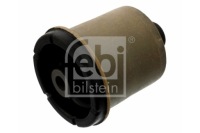фото thumb №2, Febi bilstein 43737 подвеска, стабилизатор