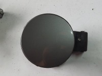 фото thumb №1, Vw touran 2 ii 10-15r кришка заливної пального ld7s