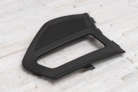 фото thumb №9, Ford fusion mk2 ii 2018-20 drugi po lift решётка бампера левая ks7z17b814bd