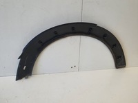 фото thumb №2, Mini r55 r56 молдинг крыла правая перед 7349422