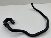 Купить Renault clio v труба шланг воды радиатора 210215728r, фото thumb