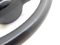 фото thumb №7, Skoda octavia iii воздуховод многофункциональный 3v0419091