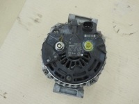 Mercedes w211 w203 w204 1.8k 2711541002 генератор Доставка, фото thumb