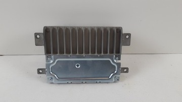 фото thumb №6, Chrysler pacifica 16- радио 68232026ak