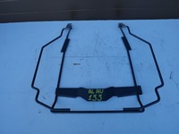 фото thumb №1, Корзина запаска mercedes sprinter 906 двойник