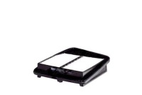 фото thumb №1, Hengst фільтр повітря honda accord viii 2.4 07.08