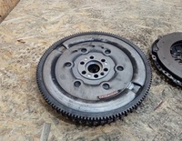 фото thumb №5, Сцепление полный renault kadjar 1.3 tce механическая коробка передач