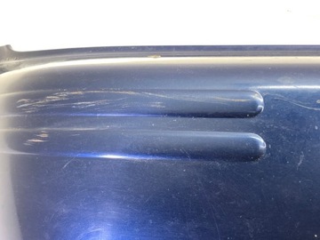 фото thumb №7, Бампер перед honda cr-v i suv 95-02