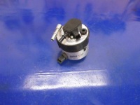 фото thumb №1, Корпус фільтра пального 1.6d volvo c30 v50 s40