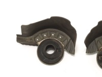 фото thumb №6, Защита амортизатора задняя audi a6 c7