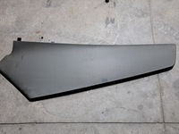 фото thumb №1, Element консоли накладка накладка volvo fh 4