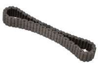 фото thumb №1, Ланцюг редуктор jimny sn413 sn415 29225-84a00