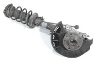 фото thumb №1, Vw passat b6 поворотна опора права передня 7n0413031j 3c0407258g