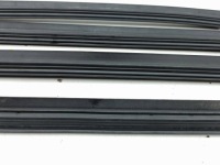 фото thumb №10, Volvo s90, v90 2018 прокладка стекло дверь передних 31848303