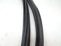 фото thumb №5, Citroen ds7 левая прокладка дверь передних перед