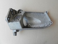 фото thumb №1, Volvo v60 s60 ii 2.0d кронштейн кронштейн кронштейн опора полуось