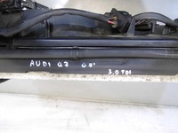 фото thumb №9, Радіатор wody кондиціонера audi q7 4l 3.0 tdi