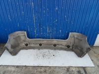 фото thumb №10, Opel zafira b 05-08 бампер задний na 4 pdc z167