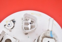 фото thumb №6, Помпа насос топлива 31110-0x000 hyundai i10 i 10 1 i 67 km 07-09