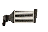 фото thumb №1, Thermotec радиаторов воздуха впускной opel astr