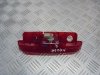 фото thumb №2, Лампа свет стоп mazda 2 dy