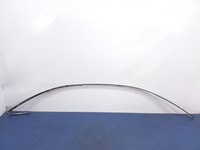 фото thumb №7, Audi a8 d4 4h молдинг дахова бічна хром ліва