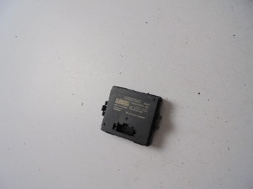 фото thumb №1, Модуль шлюз audi q3 ii 83a 2021 рік