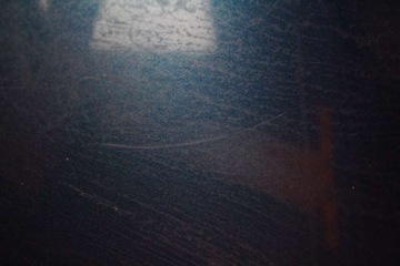 фото thumb №7, Бампер зад задній синій pdc 71501-szt-zz00 honda cr-z 10-16