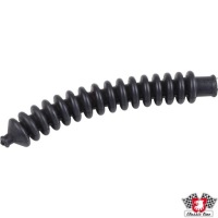 фото thumb №1, Vw transporter t3 захист троси газу