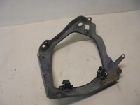 фото thumb №7, Панель фари правий ford transit 06-