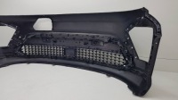 фото thumb №11, Hyundai kona 2 ii ev электрический 2024 - бампер перед 86511-hf010