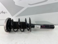 Купить Амортизатор перед bmw 1 f40 правый левый 6877057 6877058 jak !, фото thumb