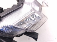 фото thumb №10, Kia niro 2021 противотуманная фара передняя 92207q4