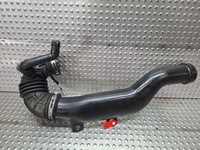 фото thumb №1, Труба воздуха 04627073ae fiat freemont 2.0 jtd 2011-