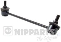 фото thumb №2, Соединитель стабилизатора hyundai accent iii