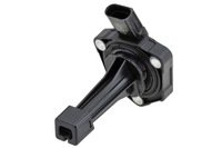 фото thumb №1, Nty датчик рівня оливи