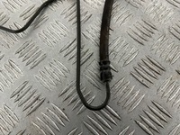 фото thumb №5, Skoda fabia iii 1.0 tsi шланг цилиндр сцепления 6c1721465