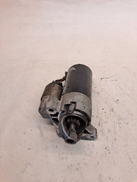 фото thumb №4, Стартер mini cooper r56 1.6 дизель 7812070