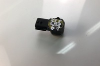 фото thumb №1, Передний датчик pdc renault clio iv bh_ 284429973r 2012