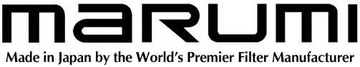 MARUMI Серый фильтр Super DHG ND1000 49мм