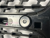 фото thumb №16, Решітка радіатора решітка радіатора mercedes w213 w238 coupe