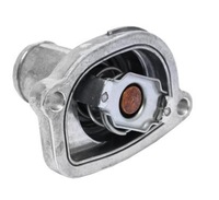 фото thumb №1, Starline термостат fiat palio weekend 1.6