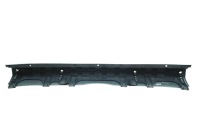 фото thumb №6, Бампер градус накладка зад pdc mercedes sprinter w906